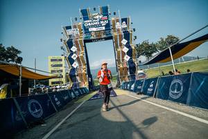 BIB: 
                            <button type="button" onclick="openModal(25685275)" class="btn btn-primary btn-sm float-right btn-popup" data-toggle="modal" data-target=".modal-high-quality">
                        <i class="fas fa-shopping-cart"></i> Add to Cart
                    </button>
                                            <button type="button" onclick="isThisMe(25685275, true)" class="btn btn-success btn-sm float-right btn-popup btn-isme hidden" data-toggle="tooltip" data-placement="bottom" title="นี่คือรูปของคุณใช่ไหม คลิกที่นี่เพื่อเอาเข้าอัลบั้ม">
                        <i class="fas fa-plus"></i> Add to album
                    </button>
                    <button type="button" onclick="isThisMe(25685275, false)" class="btn btn-warning btn-sm float-right btn-popup btn-isnotme hidden">
                        <i class="fas fa-ban"></i> Remove from album
                    </button>