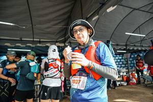 BIB: 
                            <button type="button" onclick="openModal(25876256)" class="btn btn-primary btn-sm float-right btn-popup" data-toggle="modal" data-target=".modal-high-quality">
                        <i class="fas fa-shopping-cart"></i> Add to Cart
                    </button>
                                            <button type="button" onclick="isThisMe(25876256, true)" class="btn btn-success btn-sm float-right btn-popup btn-isme hidden" data-toggle="tooltip" data-placement="bottom" title="นี่คือรูปของคุณใช่ไหม คลิกที่นี่เพื่อเอาเข้าอัลบั้ม">
                        <i class="fas fa-plus"></i> Add to album
                    </button>
                    <button type="button" onclick="isThisMe(25876256, false)" class="btn btn-warning btn-sm float-right btn-popup btn-isnotme hidden">
                        <i class="fas fa-ban"></i> Remove from album
                    </button>