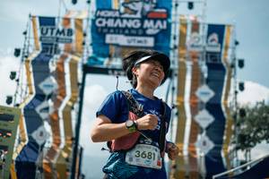 BIB: 
                            <button type="button" onclick="openModal(25702441)" class="btn btn-primary btn-sm float-right btn-popup" data-toggle="modal" data-target=".modal-high-quality">
                        <i class="fas fa-shopping-cart"></i> Add to Cart
                    </button>
                                            <button type="button" onclick="isThisMe(25702441, true)" class="btn btn-success btn-sm float-right btn-popup btn-isme hidden" data-toggle="tooltip" data-placement="bottom" title="นี่คือรูปของคุณใช่ไหม คลิกที่นี่เพื่อเอาเข้าอัลบั้ม">
                        <i class="fas fa-plus"></i> Add to album
                    </button>
                    <button type="button" onclick="isThisMe(25702441, false)" class="btn btn-warning btn-sm float-right btn-popup btn-isnotme hidden">
                        <i class="fas fa-ban"></i> Remove from album
                    </button>