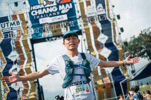 BIB: 
                            <button type="button" onclick="openModal(25692793)" class="btn btn-primary btn-sm float-right btn-popup" data-toggle="modal" data-target=".modal-high-quality">
                        <i class="fas fa-shopping-cart"></i> Add to Cart
                    </button>
                                            <button type="button" onclick="isThisMe(25692793, true)" class="btn btn-success btn-sm float-right btn-popup btn-isme hidden" data-toggle="tooltip" data-placement="bottom" title="นี่คือรูปของคุณใช่ไหม คลิกที่นี่เพื่อเอาเข้าอัลบั้ม">
                        <i class="fas fa-plus"></i> Add to album
                    </button>
                    <button type="button" onclick="isThisMe(25692793, false)" class="btn btn-warning btn-sm float-right btn-popup btn-isnotme hidden">
                        <i class="fas fa-ban"></i> Remove from album
                    </button>