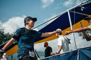 BIB: 
                            <button type="button" onclick="openModal(25696932)" class="btn btn-primary btn-sm float-right btn-popup" data-toggle="modal" data-target=".modal-high-quality">
                        <i class="fas fa-shopping-cart"></i> Add to Cart
                    </button>
                                            <button type="button" onclick="isThisMe(25696932, true)" class="btn btn-success btn-sm float-right btn-popup btn-isme hidden" data-toggle="tooltip" data-placement="bottom" title="นี่คือรูปของคุณใช่ไหม คลิกที่นี่เพื่อเอาเข้าอัลบั้ม">
                        <i class="fas fa-plus"></i> Add to album
                    </button>
                    <button type="button" onclick="isThisMe(25696932, false)" class="btn btn-warning btn-sm float-right btn-popup btn-isnotme hidden">
                        <i class="fas fa-ban"></i> Remove from album
                    </button>