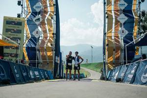 BIB: 
                            <button type="button" onclick="openModal(25711500)" class="btn btn-primary btn-sm float-right btn-popup" data-toggle="modal" data-target=".modal-high-quality">
                        <i class="fas fa-shopping-cart"></i> Add to Cart
                    </button>
                                            <button type="button" onclick="isThisMe(25711500, true)" class="btn btn-success btn-sm float-right btn-popup btn-isme hidden" data-toggle="tooltip" data-placement="bottom" title="นี่คือรูปของคุณใช่ไหม คลิกที่นี่เพื่อเอาเข้าอัลบั้ม">
                        <i class="fas fa-plus"></i> Add to album
                    </button>
                    <button type="button" onclick="isThisMe(25711500, false)" class="btn btn-warning btn-sm float-right btn-popup btn-isnotme hidden">
                        <i class="fas fa-ban"></i> Remove from album
                    </button>