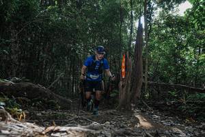 BIB: 
                            <button type="button" onclick="openModal(25751297)" class="btn btn-primary btn-sm float-right btn-popup" data-toggle="modal" data-target=".modal-high-quality">
                        <i class="fas fa-shopping-cart"></i> Add to Cart
                    </button>
                                            <button type="button" onclick="isThisMe(25751297, true)" class="btn btn-success btn-sm float-right btn-popup btn-isme hidden" data-toggle="tooltip" data-placement="bottom" title="นี่คือรูปของคุณใช่ไหม คลิกที่นี่เพื่อเอาเข้าอัลบั้ม">
                        <i class="fas fa-plus"></i> Add to album
                    </button>
                    <button type="button" onclick="isThisMe(25751297, false)" class="btn btn-warning btn-sm float-right btn-popup btn-isnotme hidden">
                        <i class="fas fa-ban"></i> Remove from album
                    </button>