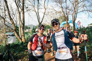 BIB: 
                            <button type="button" onclick="openModal(25874939)" class="btn btn-primary btn-sm float-right btn-popup" data-toggle="modal" data-target=".modal-high-quality">
                        <i class="fas fa-shopping-cart"></i> Add to Cart
                    </button>
                                            <button type="button" onclick="isThisMe(25874939, true)" class="btn btn-success btn-sm float-right btn-popup btn-isme hidden" data-toggle="tooltip" data-placement="bottom" title="นี่คือรูปของคุณใช่ไหม คลิกที่นี่เพื่อเอาเข้าอัลบั้ม">
                        <i class="fas fa-plus"></i> Add to album
                    </button>
                    <button type="button" onclick="isThisMe(25874939, false)" class="btn btn-warning btn-sm float-right btn-popup btn-isnotme hidden">
                        <i class="fas fa-ban"></i> Remove from album
                    </button>