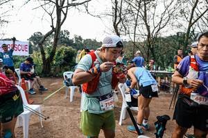 BIB: 
                            <button type="button" onclick="openModal(25876845)" class="btn btn-primary btn-sm float-right btn-popup" data-toggle="modal" data-target=".modal-high-quality">
                        <i class="fas fa-shopping-cart"></i> Add to Cart
                    </button>
                                            <button type="button" onclick="isThisMe(25876845, true)" class="btn btn-success btn-sm float-right btn-popup btn-isme hidden" data-toggle="tooltip" data-placement="bottom" title="นี่คือรูปของคุณใช่ไหม คลิกที่นี่เพื่อเอาเข้าอัลบั้ม">
                        <i class="fas fa-plus"></i> Add to album
                    </button>
                    <button type="button" onclick="isThisMe(25876845, false)" class="btn btn-warning btn-sm float-right btn-popup btn-isnotme hidden">
                        <i class="fas fa-ban"></i> Remove from album
                    </button>