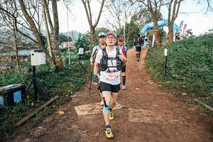 BIB: 
                            <button type="button" onclick="openModal(25876633)" class="btn btn-primary btn-sm float-right btn-popup" data-toggle="modal" data-target=".modal-high-quality">
                        <i class="fas fa-shopping-cart"></i> Add to Cart
                    </button>
                                            <button type="button" onclick="isThisMe(25876633, true)" class="btn btn-success btn-sm float-right btn-popup btn-isme hidden" data-toggle="tooltip" data-placement="bottom" title="นี่คือรูปของคุณใช่ไหม คลิกที่นี่เพื่อเอาเข้าอัลบั้ม">
                        <i class="fas fa-plus"></i> Add to album
                    </button>
                    <button type="button" onclick="isThisMe(25876633, false)" class="btn btn-warning btn-sm float-right btn-popup btn-isnotme hidden">
                        <i class="fas fa-ban"></i> Remove from album
                    </button>