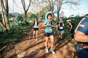 BIB: 
                            <button type="button" onclick="openModal(25875246)" class="btn btn-primary btn-sm float-right btn-popup" data-toggle="modal" data-target=".modal-high-quality">
                        <i class="fas fa-shopping-cart"></i> Add to Cart
                    </button>
                                            <button type="button" onclick="isThisMe(25875246, true)" class="btn btn-success btn-sm float-right btn-popup btn-isme hidden" data-toggle="tooltip" data-placement="bottom" title="นี่คือรูปของคุณใช่ไหม คลิกที่นี่เพื่อเอาเข้าอัลบั้ม">
                        <i class="fas fa-plus"></i> Add to album
                    </button>
                    <button type="button" onclick="isThisMe(25875246, false)" class="btn btn-warning btn-sm float-right btn-popup btn-isnotme hidden">
                        <i class="fas fa-ban"></i> Remove from album
                    </button>