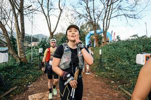 BIB: 
                            <button type="button" onclick="openModal(25876716)" class="btn btn-primary btn-sm float-right btn-popup" data-toggle="modal" data-target=".modal-high-quality">
                        <i class="fas fa-shopping-cart"></i> Add to Cart
                    </button>
                                            <button type="button" onclick="isThisMe(25876716, true)" class="btn btn-success btn-sm float-right btn-popup btn-isme hidden" data-toggle="tooltip" data-placement="bottom" title="นี่คือรูปของคุณใช่ไหม คลิกที่นี่เพื่อเอาเข้าอัลบั้ม">
                        <i class="fas fa-plus"></i> Add to album
                    </button>
                    <button type="button" onclick="isThisMe(25876716, false)" class="btn btn-warning btn-sm float-right btn-popup btn-isnotme hidden">
                        <i class="fas fa-ban"></i> Remove from album
                    </button>