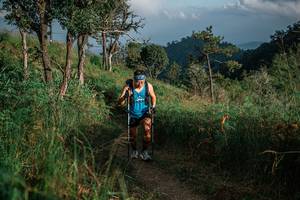 BIB: 
                            <button type="button" onclick="openModal(26105266)" class="btn btn-primary btn-sm float-right btn-popup" data-toggle="modal" data-target=".modal-high-quality">
                        <i class="fas fa-shopping-cart"></i> Add to Cart
                    </button>
                                            <button type="button" onclick="isThisMe(26105266, true)" class="btn btn-success btn-sm float-right btn-popup btn-isme hidden" data-toggle="tooltip" data-placement="bottom" title="นี่คือรูปของคุณใช่ไหม คลิกที่นี่เพื่อเอาเข้าอัลบั้ม">
                        <i class="fas fa-plus"></i> Add to album
                    </button>
                    <button type="button" onclick="isThisMe(26105266, false)" class="btn btn-warning btn-sm float-right btn-popup btn-isnotme hidden">
                        <i class="fas fa-ban"></i> Remove from album
                    </button>