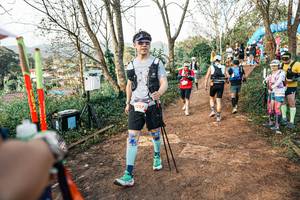 BIB: 
                            <button type="button" onclick="openModal(25874429)" class="btn btn-primary btn-sm float-right btn-popup" data-toggle="modal" data-target=".modal-high-quality">
                        <i class="fas fa-shopping-cart"></i> Add to Cart
                    </button>
                                            <button type="button" onclick="isThisMe(25874429, true)" class="btn btn-success btn-sm float-right btn-popup btn-isme hidden" data-toggle="tooltip" data-placement="bottom" title="นี่คือรูปของคุณใช่ไหม คลิกที่นี่เพื่อเอาเข้าอัลบั้ม">
                        <i class="fas fa-plus"></i> Add to album
                    </button>
                    <button type="button" onclick="isThisMe(25874429, false)" class="btn btn-warning btn-sm float-right btn-popup btn-isnotme hidden">
                        <i class="fas fa-ban"></i> Remove from album
                    </button>