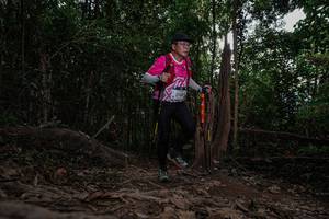 BIB: 
                            <button type="button" onclick="openModal(25735631)" class="btn btn-primary btn-sm float-right btn-popup" data-toggle="modal" data-target=".modal-high-quality">
                        <i class="fas fa-shopping-cart"></i> Add to Cart
                    </button>
                                            <button type="button" onclick="isThisMe(25735631, true)" class="btn btn-success btn-sm float-right btn-popup btn-isme hidden" data-toggle="tooltip" data-placement="bottom" title="นี่คือรูปของคุณใช่ไหม คลิกที่นี่เพื่อเอาเข้าอัลบั้ม">
                        <i class="fas fa-plus"></i> Add to album
                    </button>
                    <button type="button" onclick="isThisMe(25735631, false)" class="btn btn-warning btn-sm float-right btn-popup btn-isnotme hidden">
                        <i class="fas fa-ban"></i> Remove from album
                    </button>