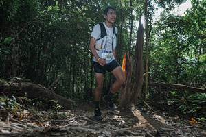 BIB: 
                            <button type="button" onclick="openModal(25762952)" class="btn btn-primary btn-sm float-right btn-popup" data-toggle="modal" data-target=".modal-high-quality">
                        <i class="fas fa-shopping-cart"></i> Add to Cart
                    </button>
                                            <button type="button" onclick="isThisMe(25762952, true)" class="btn btn-success btn-sm float-right btn-popup btn-isme hidden" data-toggle="tooltip" data-placement="bottom" title="นี่คือรูปของคุณใช่ไหม คลิกที่นี่เพื่อเอาเข้าอัลบั้ม">
                        <i class="fas fa-plus"></i> Add to album
                    </button>
                    <button type="button" onclick="isThisMe(25762952, false)" class="btn btn-warning btn-sm float-right btn-popup btn-isnotme hidden">
                        <i class="fas fa-ban"></i> Remove from album
                    </button>