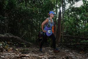 BIB: 
                            <button type="button" onclick="openModal(25773027)" class="btn btn-primary btn-sm float-right btn-popup" data-toggle="modal" data-target=".modal-high-quality">
                        <i class="fas fa-shopping-cart"></i> Add to Cart
                    </button>
                                            <button type="button" onclick="isThisMe(25773027, true)" class="btn btn-success btn-sm float-right btn-popup btn-isme hidden" data-toggle="tooltip" data-placement="bottom" title="นี่คือรูปของคุณใช่ไหม คลิกที่นี่เพื่อเอาเข้าอัลบั้ม">
                        <i class="fas fa-plus"></i> Add to album
                    </button>
                    <button type="button" onclick="isThisMe(25773027, false)" class="btn btn-warning btn-sm float-right btn-popup btn-isnotme hidden">
                        <i class="fas fa-ban"></i> Remove from album
                    </button>