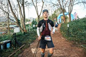 BIB: 
                            <button type="button" onclick="openModal(25876141)" class="btn btn-primary btn-sm float-right btn-popup" data-toggle="modal" data-target=".modal-high-quality">
                        <i class="fas fa-shopping-cart"></i> Add to Cart
                    </button>
                                            <button type="button" onclick="isThisMe(25876141, true)" class="btn btn-success btn-sm float-right btn-popup btn-isme hidden" data-toggle="tooltip" data-placement="bottom" title="นี่คือรูปของคุณใช่ไหม คลิกที่นี่เพื่อเอาเข้าอัลบั้ม">
                        <i class="fas fa-plus"></i> Add to album
                    </button>
                    <button type="button" onclick="isThisMe(25876141, false)" class="btn btn-warning btn-sm float-right btn-popup btn-isnotme hidden">
                        <i class="fas fa-ban"></i> Remove from album
                    </button>