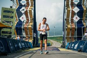 BIB: 
                            <button type="button" onclick="openModal(25690096)" class="btn btn-primary btn-sm float-right btn-popup" data-toggle="modal" data-target=".modal-high-quality">
                        <i class="fas fa-shopping-cart"></i> Add to Cart
                    </button>
                                            <button type="button" onclick="isThisMe(25690096, true)" class="btn btn-success btn-sm float-right btn-popup btn-isme hidden" data-toggle="tooltip" data-placement="bottom" title="นี่คือรูปของคุณใช่ไหม คลิกที่นี่เพื่อเอาเข้าอัลบั้ม">
                        <i class="fas fa-plus"></i> Add to album
                    </button>
                    <button type="button" onclick="isThisMe(25690096, false)" class="btn btn-warning btn-sm float-right btn-popup btn-isnotme hidden">
                        <i class="fas fa-ban"></i> Remove from album
                    </button>