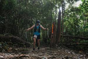 BIB: 
                            <button type="button" onclick="openModal(25728827)" class="btn btn-primary btn-sm float-right btn-popup" data-toggle="modal" data-target=".modal-high-quality">
                        <i class="fas fa-shopping-cart"></i> Add to Cart
                    </button>
                                            <button type="button" onclick="isThisMe(25728827, true)" class="btn btn-success btn-sm float-right btn-popup btn-isme hidden" data-toggle="tooltip" data-placement="bottom" title="นี่คือรูปของคุณใช่ไหม คลิกที่นี่เพื่อเอาเข้าอัลบั้ม">
                        <i class="fas fa-plus"></i> Add to album
                    </button>
                    <button type="button" onclick="isThisMe(25728827, false)" class="btn btn-warning btn-sm float-right btn-popup btn-isnotme hidden">
                        <i class="fas fa-ban"></i> Remove from album
                    </button>