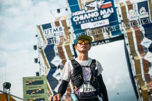 BIB: 
                            <button type="button" onclick="openModal(25690585)" class="btn btn-primary btn-sm float-right btn-popup" data-toggle="modal" data-target=".modal-high-quality">
                        <i class="fas fa-shopping-cart"></i> Add to Cart
                    </button>
                                            <button type="button" onclick="isThisMe(25690585, true)" class="btn btn-success btn-sm float-right btn-popup btn-isme hidden" data-toggle="tooltip" data-placement="bottom" title="นี่คือรูปของคุณใช่ไหม คลิกที่นี่เพื่อเอาเข้าอัลบั้ม">
                        <i class="fas fa-plus"></i> Add to album
                    </button>
                    <button type="button" onclick="isThisMe(25690585, false)" class="btn btn-warning btn-sm float-right btn-popup btn-isnotme hidden">
                        <i class="fas fa-ban"></i> Remove from album
                    </button>