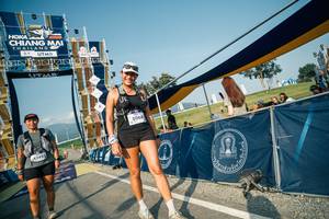 BIB: 
                            <button type="button" onclick="openModal(25683757)" class="btn btn-primary btn-sm float-right btn-popup" data-toggle="modal" data-target=".modal-high-quality">
                        <i class="fas fa-shopping-cart"></i> Add to Cart
                    </button>
                                            <button type="button" onclick="isThisMe(25683757, true)" class="btn btn-success btn-sm float-right btn-popup btn-isme hidden" data-toggle="tooltip" data-placement="bottom" title="นี่คือรูปของคุณใช่ไหม คลิกที่นี่เพื่อเอาเข้าอัลบั้ม">
                        <i class="fas fa-plus"></i> Add to album
                    </button>
                    <button type="button" onclick="isThisMe(25683757, false)" class="btn btn-warning btn-sm float-right btn-popup btn-isnotme hidden">
                        <i class="fas fa-ban"></i> Remove from album
                    </button>