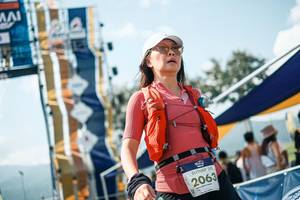 BIB: 
                            <button type="button" onclick="openModal(25704952)" class="btn btn-primary btn-sm float-right btn-popup" data-toggle="modal" data-target=".modal-high-quality">
                        <i class="fas fa-shopping-cart"></i> Add to Cart
                    </button>
                                            <button type="button" onclick="isThisMe(25704952, true)" class="btn btn-success btn-sm float-right btn-popup btn-isme hidden" data-toggle="tooltip" data-placement="bottom" title="นี่คือรูปของคุณใช่ไหม คลิกที่นี่เพื่อเอาเข้าอัลบั้ม">
                        <i class="fas fa-plus"></i> Add to album
                    </button>
                    <button type="button" onclick="isThisMe(25704952, false)" class="btn btn-warning btn-sm float-right btn-popup btn-isnotme hidden">
                        <i class="fas fa-ban"></i> Remove from album
                    </button>