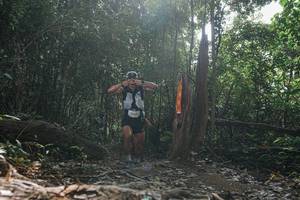 BIB: 
                            <button type="button" onclick="openModal(25738823)" class="btn btn-primary btn-sm float-right btn-popup" data-toggle="modal" data-target=".modal-high-quality">
                        <i class="fas fa-shopping-cart"></i> Add to Cart
                    </button>
                                            <button type="button" onclick="isThisMe(25738823, true)" class="btn btn-success btn-sm float-right btn-popup btn-isme hidden" data-toggle="tooltip" data-placement="bottom" title="นี่คือรูปของคุณใช่ไหม คลิกที่นี่เพื่อเอาเข้าอัลบั้ม">
                        <i class="fas fa-plus"></i> Add to album
                    </button>
                    <button type="button" onclick="isThisMe(25738823, false)" class="btn btn-warning btn-sm float-right btn-popup btn-isnotme hidden">
                        <i class="fas fa-ban"></i> Remove from album
                    </button>