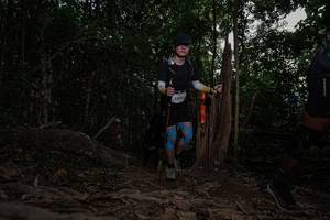 BIB: 
                            <button type="button" onclick="openModal(25750099)" class="btn btn-primary btn-sm float-right btn-popup" data-toggle="modal" data-target=".modal-high-quality">
                        <i class="fas fa-shopping-cart"></i> Add to Cart
                    </button>
                                            <button type="button" onclick="isThisMe(25750099, true)" class="btn btn-success btn-sm float-right btn-popup btn-isme hidden" data-toggle="tooltip" data-placement="bottom" title="นี่คือรูปของคุณใช่ไหม คลิกที่นี่เพื่อเอาเข้าอัลบั้ม">
                        <i class="fas fa-plus"></i> Add to album
                    </button>
                    <button type="button" onclick="isThisMe(25750099, false)" class="btn btn-warning btn-sm float-right btn-popup btn-isnotme hidden">
                        <i class="fas fa-ban"></i> Remove from album
                    </button>