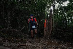 BIB: 
                            <button type="button" onclick="openModal(25717638)" class="btn btn-primary btn-sm float-right btn-popup" data-toggle="modal" data-target=".modal-high-quality">
                        <i class="fas fa-shopping-cart"></i> Add to Cart
                    </button>
                                            <button type="button" onclick="isThisMe(25717638, true)" class="btn btn-success btn-sm float-right btn-popup btn-isme hidden" data-toggle="tooltip" data-placement="bottom" title="นี่คือรูปของคุณใช่ไหม คลิกที่นี่เพื่อเอาเข้าอัลบั้ม">
                        <i class="fas fa-plus"></i> Add to album
                    </button>
                    <button type="button" onclick="isThisMe(25717638, false)" class="btn btn-warning btn-sm float-right btn-popup btn-isnotme hidden">
                        <i class="fas fa-ban"></i> Remove from album
                    </button>