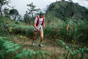 BIB: 
                            <button type="button" onclick="openModal(26110106)" class="btn btn-primary btn-sm float-right btn-popup" data-toggle="modal" data-target=".modal-high-quality">
                        <i class="fas fa-shopping-cart"></i> Add to Cart
                    </button>
                                            <button type="button" onclick="isThisMe(26110106, true)" class="btn btn-success btn-sm float-right btn-popup btn-isme hidden" data-toggle="tooltip" data-placement="bottom" title="นี่คือรูปของคุณใช่ไหม คลิกที่นี่เพื่อเอาเข้าอัลบั้ม">
                        <i class="fas fa-plus"></i> Add to album
                    </button>
                    <button type="button" onclick="isThisMe(26110106, false)" class="btn btn-warning btn-sm float-right btn-popup btn-isnotme hidden">
                        <i class="fas fa-ban"></i> Remove from album
                    </button>