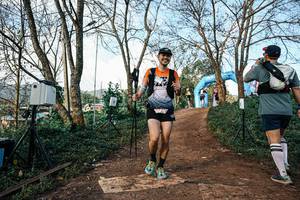 BIB: 
                            <button type="button" onclick="openModal(25876151)" class="btn btn-primary btn-sm float-right btn-popup" data-toggle="modal" data-target=".modal-high-quality">
                        <i class="fas fa-shopping-cart"></i> Add to Cart
                    </button>
                                            <button type="button" onclick="isThisMe(25876151, true)" class="btn btn-success btn-sm float-right btn-popup btn-isme hidden" data-toggle="tooltip" data-placement="bottom" title="นี่คือรูปของคุณใช่ไหม คลิกที่นี่เพื่อเอาเข้าอัลบั้ม">
                        <i class="fas fa-plus"></i> Add to album
                    </button>
                    <button type="button" onclick="isThisMe(25876151, false)" class="btn btn-warning btn-sm float-right btn-popup btn-isnotme hidden">
                        <i class="fas fa-ban"></i> Remove from album
                    </button>