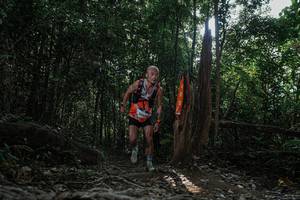 BIB: 
                            <button type="button" onclick="openModal(25690431)" class="btn btn-primary btn-sm float-right btn-popup" data-toggle="modal" data-target=".modal-high-quality">
                        <i class="fas fa-shopping-cart"></i> Add to Cart
                    </button>
                                            <button type="button" onclick="isThisMe(25690431, true)" class="btn btn-success btn-sm float-right btn-popup btn-isme hidden" data-toggle="tooltip" data-placement="bottom" title="นี่คือรูปของคุณใช่ไหม คลิกที่นี่เพื่อเอาเข้าอัลบั้ม">
                        <i class="fas fa-plus"></i> Add to album
                    </button>
                    <button type="button" onclick="isThisMe(25690431, false)" class="btn btn-warning btn-sm float-right btn-popup btn-isnotme hidden">
                        <i class="fas fa-ban"></i> Remove from album
                    </button>