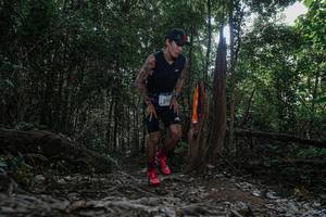 BIB: 
                            <button type="button" onclick="openModal(25702973)" class="btn btn-primary btn-sm float-right btn-popup" data-toggle="modal" data-target=".modal-high-quality">
                        <i class="fas fa-shopping-cart"></i> Add to Cart
                    </button>
                                            <button type="button" onclick="isThisMe(25702973, true)" class="btn btn-success btn-sm float-right btn-popup btn-isme hidden" data-toggle="tooltip" data-placement="bottom" title="นี่คือรูปของคุณใช่ไหม คลิกที่นี่เพื่อเอาเข้าอัลบั้ม">
                        <i class="fas fa-plus"></i> Add to album
                    </button>
                    <button type="button" onclick="isThisMe(25702973, false)" class="btn btn-warning btn-sm float-right btn-popup btn-isnotme hidden">
                        <i class="fas fa-ban"></i> Remove from album
                    </button>