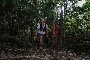 BIB: 
                            <button type="button" onclick="openModal(25695804)" class="btn btn-primary btn-sm float-right btn-popup" data-toggle="modal" data-target=".modal-high-quality">
                        <i class="fas fa-shopping-cart"></i> Add to Cart
                    </button>
                                            <button type="button" onclick="isThisMe(25695804, true)" class="btn btn-success btn-sm float-right btn-popup btn-isme hidden" data-toggle="tooltip" data-placement="bottom" title="นี่คือรูปของคุณใช่ไหม คลิกที่นี่เพื่อเอาเข้าอัลบั้ม">
                        <i class="fas fa-plus"></i> Add to album
                    </button>
                    <button type="button" onclick="isThisMe(25695804, false)" class="btn btn-warning btn-sm float-right btn-popup btn-isnotme hidden">
                        <i class="fas fa-ban"></i> Remove from album
                    </button>