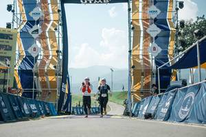 BIB: 
                            <button type="button" onclick="openModal(25710364)" class="btn btn-primary btn-sm float-right btn-popup" data-toggle="modal" data-target=".modal-high-quality">
                        <i class="fas fa-shopping-cart"></i> Add to Cart
                    </button>
                                            <button type="button" onclick="isThisMe(25710364, true)" class="btn btn-success btn-sm float-right btn-popup btn-isme hidden" data-toggle="tooltip" data-placement="bottom" title="นี่คือรูปของคุณใช่ไหม คลิกที่นี่เพื่อเอาเข้าอัลบั้ม">
                        <i class="fas fa-plus"></i> Add to album
                    </button>
                    <button type="button" onclick="isThisMe(25710364, false)" class="btn btn-warning btn-sm float-right btn-popup btn-isnotme hidden">
                        <i class="fas fa-ban"></i> Remove from album
                    </button>