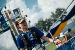 BIB: 
                            <button type="button" onclick="openModal(25695517)" class="btn btn-primary btn-sm float-right btn-popup" data-toggle="modal" data-target=".modal-high-quality">
                        <i class="fas fa-shopping-cart"></i> Add to Cart
                    </button>
                                            <button type="button" onclick="isThisMe(25695517, true)" class="btn btn-success btn-sm float-right btn-popup btn-isme hidden" data-toggle="tooltip" data-placement="bottom" title="นี่คือรูปของคุณใช่ไหม คลิกที่นี่เพื่อเอาเข้าอัลบั้ม">
                        <i class="fas fa-plus"></i> Add to album
                    </button>
                    <button type="button" onclick="isThisMe(25695517, false)" class="btn btn-warning btn-sm float-right btn-popup btn-isnotme hidden">
                        <i class="fas fa-ban"></i> Remove from album
                    </button>