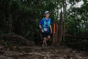 BIB: 
                            <button type="button" onclick="openModal(25724689)" class="btn btn-primary btn-sm float-right btn-popup" data-toggle="modal" data-target=".modal-high-quality">
                        <i class="fas fa-shopping-cart"></i> Add to Cart
                    </button>
                                            <button type="button" onclick="isThisMe(25724689, true)" class="btn btn-success btn-sm float-right btn-popup btn-isme hidden" data-toggle="tooltip" data-placement="bottom" title="นี่คือรูปของคุณใช่ไหม คลิกที่นี่เพื่อเอาเข้าอัลบั้ม">
                        <i class="fas fa-plus"></i> Add to album
                    </button>
                    <button type="button" onclick="isThisMe(25724689, false)" class="btn btn-warning btn-sm float-right btn-popup btn-isnotme hidden">
                        <i class="fas fa-ban"></i> Remove from album
                    </button>