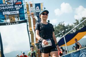 BIB: 
                            <button type="button" onclick="openModal(25703653)" class="btn btn-primary btn-sm float-right btn-popup" data-toggle="modal" data-target=".modal-high-quality">
                        <i class="fas fa-shopping-cart"></i> Add to Cart
                    </button>
                                            <button type="button" onclick="isThisMe(25703653, true)" class="btn btn-success btn-sm float-right btn-popup btn-isme hidden" data-toggle="tooltip" data-placement="bottom" title="นี่คือรูปของคุณใช่ไหม คลิกที่นี่เพื่อเอาเข้าอัลบั้ม">
                        <i class="fas fa-plus"></i> Add to album
                    </button>
                    <button type="button" onclick="isThisMe(25703653, false)" class="btn btn-warning btn-sm float-right btn-popup btn-isnotme hidden">
                        <i class="fas fa-ban"></i> Remove from album
                    </button>