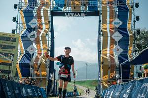 BIB: 
                            <button type="button" onclick="openModal(25706173)" class="btn btn-primary btn-sm float-right btn-popup" data-toggle="modal" data-target=".modal-high-quality">
                        <i class="fas fa-shopping-cart"></i> Add to Cart
                    </button>
                                            <button type="button" onclick="isThisMe(25706173, true)" class="btn btn-success btn-sm float-right btn-popup btn-isme hidden" data-toggle="tooltip" data-placement="bottom" title="นี่คือรูปของคุณใช่ไหม คลิกที่นี่เพื่อเอาเข้าอัลบั้ม">
                        <i class="fas fa-plus"></i> Add to album
                    </button>
                    <button type="button" onclick="isThisMe(25706173, false)" class="btn btn-warning btn-sm float-right btn-popup btn-isnotme hidden">
                        <i class="fas fa-ban"></i> Remove from album
                    </button>