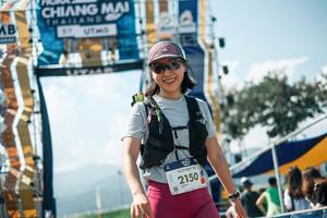 BIB: 
                            <button type="button" onclick="openModal(25705082)" class="btn btn-primary btn-sm float-right btn-popup" data-toggle="modal" data-target=".modal-high-quality">
                        <i class="fas fa-shopping-cart"></i> Add to Cart
                    </button>
                                            <button type="button" onclick="isThisMe(25705082, true)" class="btn btn-success btn-sm float-right btn-popup btn-isme hidden" data-toggle="tooltip" data-placement="bottom" title="นี่คือรูปของคุณใช่ไหม คลิกที่นี่เพื่อเอาเข้าอัลบั้ม">
                        <i class="fas fa-plus"></i> Add to album
                    </button>
                    <button type="button" onclick="isThisMe(25705082, false)" class="btn btn-warning btn-sm float-right btn-popup btn-isnotme hidden">
                        <i class="fas fa-ban"></i> Remove from album
                    </button>