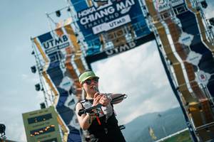 BIB: 
                            <button type="button" onclick="openModal(25698614)" class="btn btn-primary btn-sm float-right btn-popup" data-toggle="modal" data-target=".modal-high-quality">
                        <i class="fas fa-shopping-cart"></i> Add to Cart
                    </button>
                                            <button type="button" onclick="isThisMe(25698614, true)" class="btn btn-success btn-sm float-right btn-popup btn-isme hidden" data-toggle="tooltip" data-placement="bottom" title="นี่คือรูปของคุณใช่ไหม คลิกที่นี่เพื่อเอาเข้าอัลบั้ม">
                        <i class="fas fa-plus"></i> Add to album
                    </button>
                    <button type="button" onclick="isThisMe(25698614, false)" class="btn btn-warning btn-sm float-right btn-popup btn-isnotme hidden">
                        <i class="fas fa-ban"></i> Remove from album
                    </button>