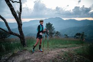 BIB: 
                            <button type="button" onclick="openModal(26108720)" class="btn btn-primary btn-sm float-right btn-popup" data-toggle="modal" data-target=".modal-high-quality">
                        <i class="fas fa-shopping-cart"></i> Add to Cart
                    </button>
                                            <button type="button" onclick="isThisMe(26108720, true)" class="btn btn-success btn-sm float-right btn-popup btn-isme hidden" data-toggle="tooltip" data-placement="bottom" title="นี่คือรูปของคุณใช่ไหม คลิกที่นี่เพื่อเอาเข้าอัลบั้ม">
                        <i class="fas fa-plus"></i> Add to album
                    </button>
                    <button type="button" onclick="isThisMe(26108720, false)" class="btn btn-warning btn-sm float-right btn-popup btn-isnotme hidden">
                        <i class="fas fa-ban"></i> Remove from album
                    </button>