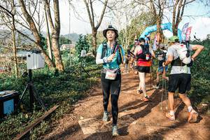 BIB: 
                            <button type="button" onclick="openModal(25875381)" class="btn btn-primary btn-sm float-right btn-popup" data-toggle="modal" data-target=".modal-high-quality">
                        <i class="fas fa-shopping-cart"></i> Add to Cart
                    </button>
                                            <button type="button" onclick="isThisMe(25875381, true)" class="btn btn-success btn-sm float-right btn-popup btn-isme hidden" data-toggle="tooltip" data-placement="bottom" title="นี่คือรูปของคุณใช่ไหม คลิกที่นี่เพื่อเอาเข้าอัลบั้ม">
                        <i class="fas fa-plus"></i> Add to album
                    </button>
                    <button type="button" onclick="isThisMe(25875381, false)" class="btn btn-warning btn-sm float-right btn-popup btn-isnotme hidden">
                        <i class="fas fa-ban"></i> Remove from album
                    </button>