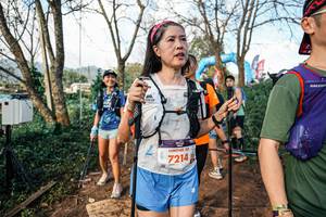 BIB: 
                            <button type="button" onclick="openModal(25875882)" class="btn btn-primary btn-sm float-right btn-popup" data-toggle="modal" data-target=".modal-high-quality">
                        <i class="fas fa-shopping-cart"></i> Add to Cart
                    </button>
                                            <button type="button" onclick="isThisMe(25875882, true)" class="btn btn-success btn-sm float-right btn-popup btn-isme hidden" data-toggle="tooltip" data-placement="bottom" title="นี่คือรูปของคุณใช่ไหม คลิกที่นี่เพื่อเอาเข้าอัลบั้ม">
                        <i class="fas fa-plus"></i> Add to album
                    </button>
                    <button type="button" onclick="isThisMe(25875882, false)" class="btn btn-warning btn-sm float-right btn-popup btn-isnotme hidden">
                        <i class="fas fa-ban"></i> Remove from album
                    </button>