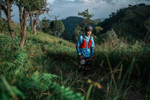 BIB: 
                            <button type="button" onclick="openModal(26106113)" class="btn btn-primary btn-sm float-right btn-popup" data-toggle="modal" data-target=".modal-high-quality">
                        <i class="fas fa-shopping-cart"></i> Add to Cart
                    </button>
                                            <button type="button" onclick="isThisMe(26106113, true)" class="btn btn-success btn-sm float-right btn-popup btn-isme hidden" data-toggle="tooltip" data-placement="bottom" title="นี่คือรูปของคุณใช่ไหม คลิกที่นี่เพื่อเอาเข้าอัลบั้ม">
                        <i class="fas fa-plus"></i> Add to album
                    </button>
                    <button type="button" onclick="isThisMe(26106113, false)" class="btn btn-warning btn-sm float-right btn-popup btn-isnotme hidden">
                        <i class="fas fa-ban"></i> Remove from album
                    </button>