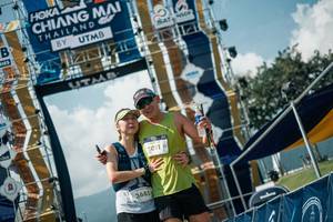 BIB: 
                            <button type="button" onclick="openModal(25696444)" class="btn btn-primary btn-sm float-right btn-popup" data-toggle="modal" data-target=".modal-high-quality">
                        <i class="fas fa-shopping-cart"></i> Add to Cart
                    </button>
                                            <button type="button" onclick="isThisMe(25696444, true)" class="btn btn-success btn-sm float-right btn-popup btn-isme hidden" data-toggle="tooltip" data-placement="bottom" title="นี่คือรูปของคุณใช่ไหม คลิกที่นี่เพื่อเอาเข้าอัลบั้ม">
                        <i class="fas fa-plus"></i> Add to album
                    </button>
                    <button type="button" onclick="isThisMe(25696444, false)" class="btn btn-warning btn-sm float-right btn-popup btn-isnotme hidden">
                        <i class="fas fa-ban"></i> Remove from album
                    </button>