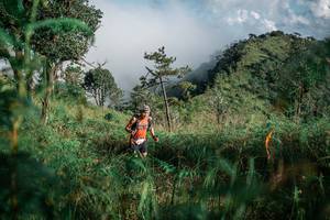 BIB: 
                            <button type="button" onclick="openModal(26115125)" class="btn btn-primary btn-sm float-right btn-popup" data-toggle="modal" data-target=".modal-high-quality">
                        <i class="fas fa-shopping-cart"></i> Add to Cart
                    </button>
                                            <button type="button" onclick="isThisMe(26115125, true)" class="btn btn-success btn-sm float-right btn-popup btn-isme hidden" data-toggle="tooltip" data-placement="bottom" title="นี่คือรูปของคุณใช่ไหม คลิกที่นี่เพื่อเอาเข้าอัลบั้ม">
                        <i class="fas fa-plus"></i> Add to album
                    </button>
                    <button type="button" onclick="isThisMe(26115125, false)" class="btn btn-warning btn-sm float-right btn-popup btn-isnotme hidden">
                        <i class="fas fa-ban"></i> Remove from album
                    </button>