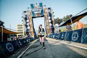 BIB: 
                            <button type="button" onclick="openModal(25682528)" class="btn btn-primary btn-sm float-right btn-popup" data-toggle="modal" data-target=".modal-high-quality">
                        <i class="fas fa-shopping-cart"></i> Add to Cart
                    </button>
                                            <button type="button" onclick="isThisMe(25682528, true)" class="btn btn-success btn-sm float-right btn-popup btn-isme hidden" data-toggle="tooltip" data-placement="bottom" title="นี่คือรูปของคุณใช่ไหม คลิกที่นี่เพื่อเอาเข้าอัลบั้ม">
                        <i class="fas fa-plus"></i> Add to album
                    </button>
                    <button type="button" onclick="isThisMe(25682528, false)" class="btn btn-warning btn-sm float-right btn-popup btn-isnotme hidden">
                        <i class="fas fa-ban"></i> Remove from album
                    </button>