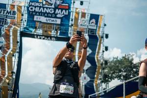 BIB: 
                            <button type="button" onclick="openModal(25702090)" class="btn btn-primary btn-sm float-right btn-popup" data-toggle="modal" data-target=".modal-high-quality">
                        <i class="fas fa-shopping-cart"></i> Add to Cart
                    </button>
                                            <button type="button" onclick="isThisMe(25702090, true)" class="btn btn-success btn-sm float-right btn-popup btn-isme hidden" data-toggle="tooltip" data-placement="bottom" title="นี่คือรูปของคุณใช่ไหม คลิกที่นี่เพื่อเอาเข้าอัลบั้ม">
                        <i class="fas fa-plus"></i> Add to album
                    </button>
                    <button type="button" onclick="isThisMe(25702090, false)" class="btn btn-warning btn-sm float-right btn-popup btn-isnotme hidden">
                        <i class="fas fa-ban"></i> Remove from album
                    </button>