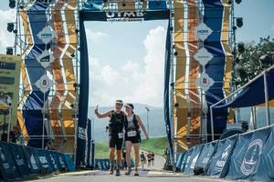 BIB: 
                            <button type="button" onclick="openModal(25708027)" class="btn btn-primary btn-sm float-right btn-popup" data-toggle="modal" data-target=".modal-high-quality">
                        <i class="fas fa-shopping-cart"></i> Add to Cart
                    </button>
                                            <button type="button" onclick="isThisMe(25708027, true)" class="btn btn-success btn-sm float-right btn-popup btn-isme hidden" data-toggle="tooltip" data-placement="bottom" title="นี่คือรูปของคุณใช่ไหม คลิกที่นี่เพื่อเอาเข้าอัลบั้ม">
                        <i class="fas fa-plus"></i> Add to album
                    </button>
                    <button type="button" onclick="isThisMe(25708027, false)" class="btn btn-warning btn-sm float-right btn-popup btn-isnotme hidden">
                        <i class="fas fa-ban"></i> Remove from album
                    </button>