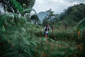 BIB: 
                            <button type="button" onclick="openModal(26111421)" class="btn btn-primary btn-sm float-right btn-popup" data-toggle="modal" data-target=".modal-high-quality">
                        <i class="fas fa-shopping-cart"></i> Add to Cart
                    </button>
                                            <button type="button" onclick="isThisMe(26111421, true)" class="btn btn-success btn-sm float-right btn-popup btn-isme hidden" data-toggle="tooltip" data-placement="bottom" title="นี่คือรูปของคุณใช่ไหม คลิกที่นี่เพื่อเอาเข้าอัลบั้ม">
                        <i class="fas fa-plus"></i> Add to album
                    </button>
                    <button type="button" onclick="isThisMe(26111421, false)" class="btn btn-warning btn-sm float-right btn-popup btn-isnotme hidden">
                        <i class="fas fa-ban"></i> Remove from album
                    </button>