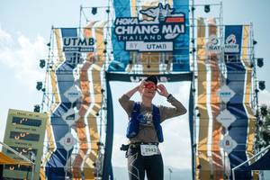 BIB: 
                            <button type="button" onclick="openModal(25709728)" class="btn btn-primary btn-sm float-right btn-popup" data-toggle="modal" data-target=".modal-high-quality">
                        <i class="fas fa-shopping-cart"></i> Add to Cart
                    </button>
                                            <button type="button" onclick="isThisMe(25709728, true)" class="btn btn-success btn-sm float-right btn-popup btn-isme hidden" data-toggle="tooltip" data-placement="bottom" title="นี่คือรูปของคุณใช่ไหม คลิกที่นี่เพื่อเอาเข้าอัลบั้ม">
                        <i class="fas fa-plus"></i> Add to album
                    </button>
                    <button type="button" onclick="isThisMe(25709728, false)" class="btn btn-warning btn-sm float-right btn-popup btn-isnotme hidden">
                        <i class="fas fa-ban"></i> Remove from album
                    </button>