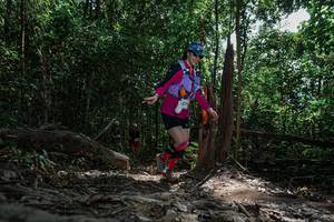 BIB: 
                            <button type="button" onclick="openModal(25766746)" class="btn btn-primary btn-sm float-right btn-popup" data-toggle="modal" data-target=".modal-high-quality">
                        <i class="fas fa-shopping-cart"></i> Add to Cart
                    </button>
                                            <button type="button" onclick="isThisMe(25766746, true)" class="btn btn-success btn-sm float-right btn-popup btn-isme hidden" data-toggle="tooltip" data-placement="bottom" title="นี่คือรูปของคุณใช่ไหม คลิกที่นี่เพื่อเอาเข้าอัลบั้ม">
                        <i class="fas fa-plus"></i> Add to album
                    </button>
                    <button type="button" onclick="isThisMe(25766746, false)" class="btn btn-warning btn-sm float-right btn-popup btn-isnotme hidden">
                        <i class="fas fa-ban"></i> Remove from album
                    </button>